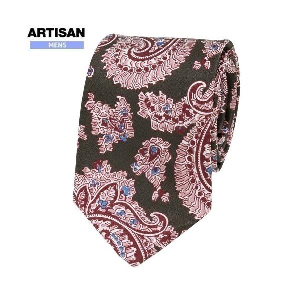 COMME CA DU MODE SALE67%OFF ARTISAN アルチザン コムサ 日本製