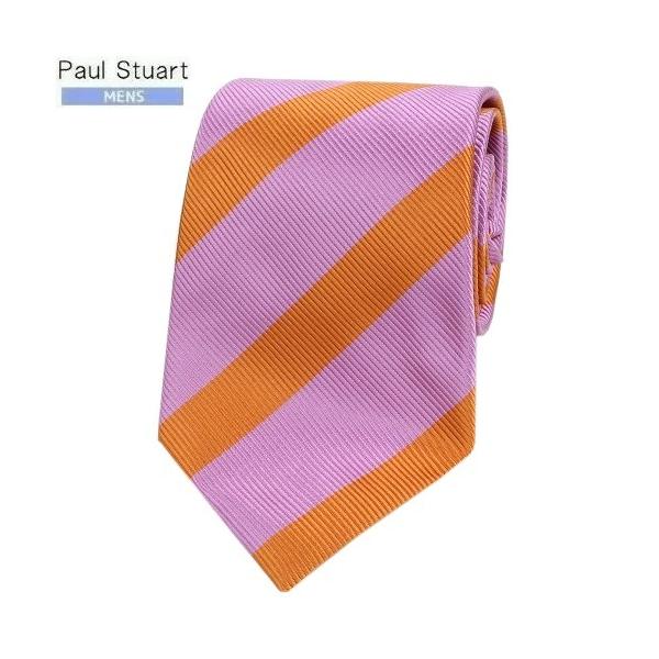 PAUL STUART（ポールスチュアート） SALE66%OFF Paul Stuart 日本製