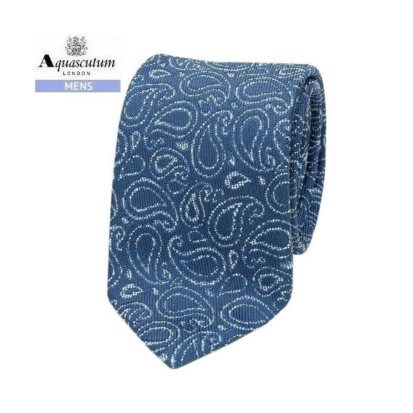 Aquascutum（アクアスキュータム） SALE50%OFF Aquascutum 日本製