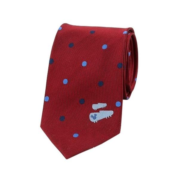 Disney（ディズニー） 新古品 ネクタイ メンズ ブランド ラッピング