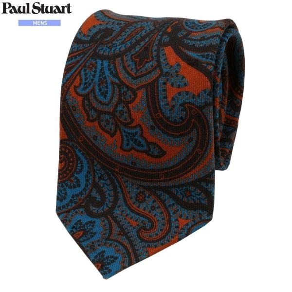 fflower11_1f-db-4752-j5865-239