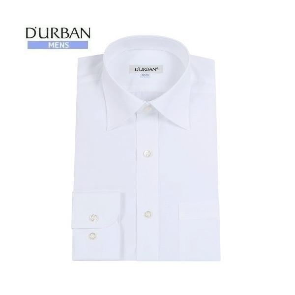 ダーバン(D'URBAN) メンズシャツ・ワイシャツ | 通販・人気ランキング 