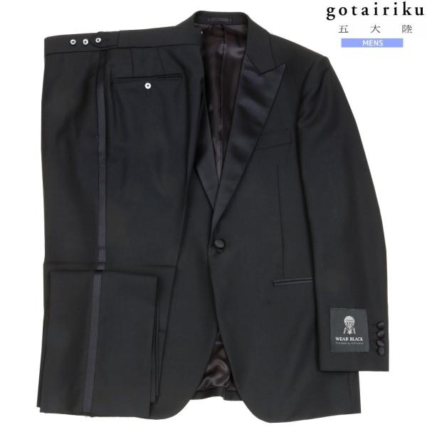 fflower11_one-125-srgolm0169-