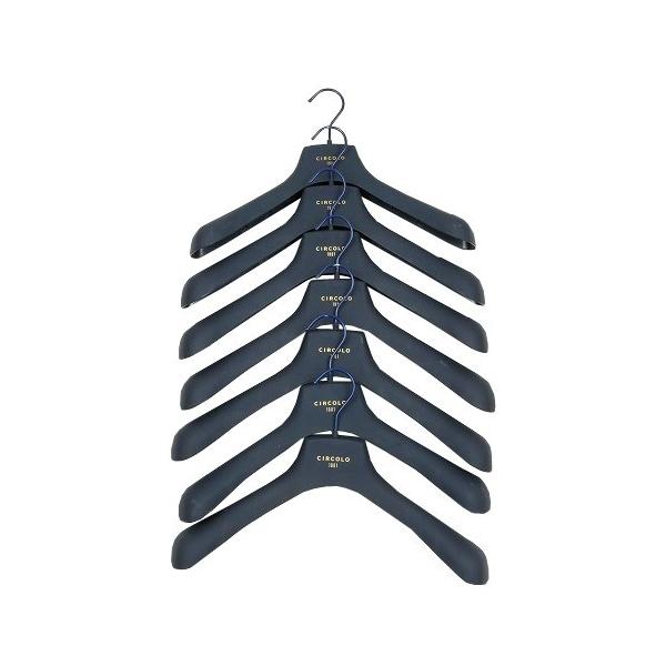 CIRCOLO1901 チルコロ1901 ジャケット　新品　ハンガー付 CIRCOLO 1901 チルコロ1901 イタリア製 ブランド ジャケット