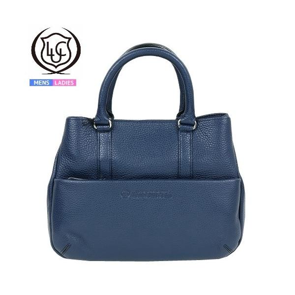 SALE52%OFF LUC ラック 本革 マストロット社 シュリンクエンボスレザー 