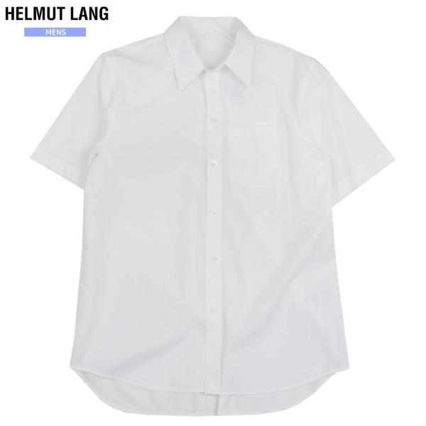 HELMUT LANG（ヘルムートラング） カジュアルシャツ HELMUT LANG 66