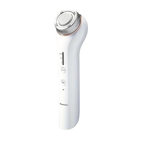 Panasonic 美顔器 RF美容 EH-SR70-P :EH-SR70-P:Fuji store - 通販