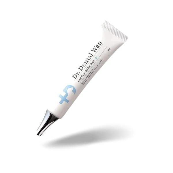 ドクターデンタルワン