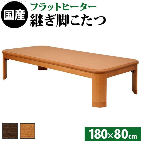  e[u ` 唻TCY ܂rEprttbgq[^[ tbg 180x80cm  [] [s]