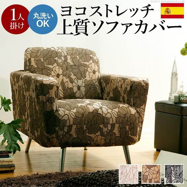 \t@[Jo[ XyCXgb`tBbg\t@Jo[ tX A[t1l|p It [s]