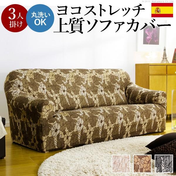 \t@[Jo[ XyCXgb`tBbg\t@Jo[ tX A[t3l|p It [s]