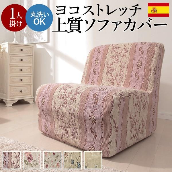 \t@[Jo[ XyCXgb`tBbg\t@Jo[ J[i A[Ȃ1l|p IȂ