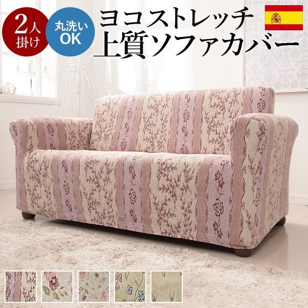 \t@[Jo[ XyCXgb`tBbg\t@Jo[ J[i A[t2l|p It