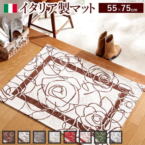 C^A SuD }bg ԕ Camelia JA  55×75cm փ}bg [s]