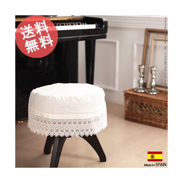 XyC sAm `FAJo[ HUMMING n~O ۃCXp sAmp֎qی^ʃJo[ [s]