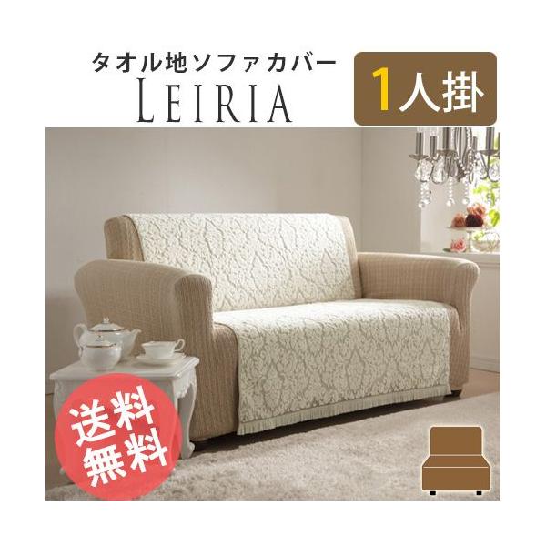 \t@Jo[ |gK^In^Cv\t@Jo[ kCAl 1l| IȂ [s]