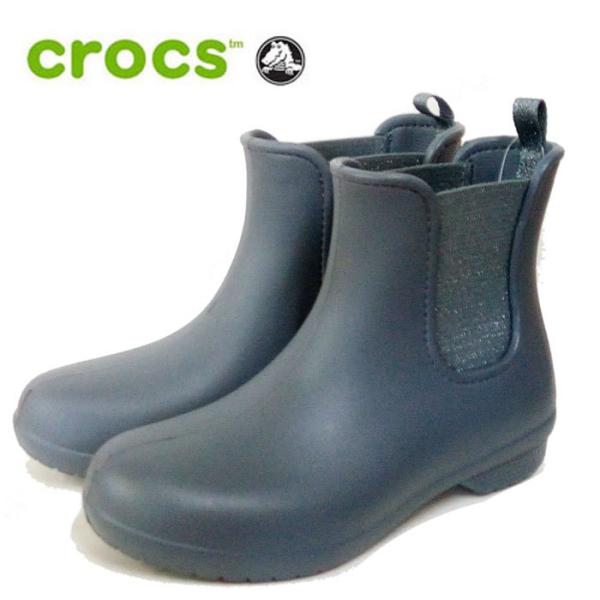 クロックス 長靴 メンズの人気商品 通販 価格比較 価格 Com