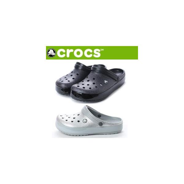 buy crocs in store