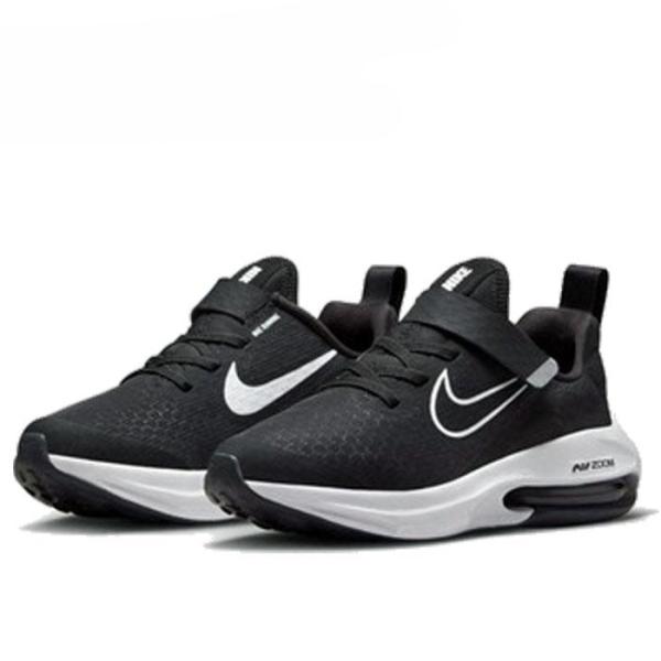 fg-store_dm8492nk002