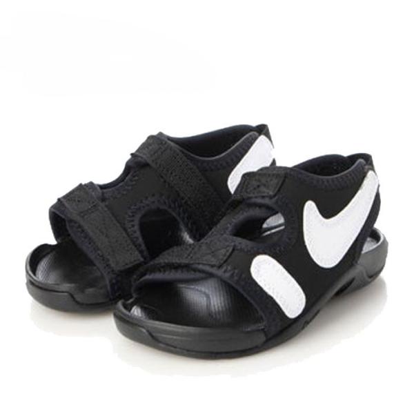 fg-store_dx5545nk002