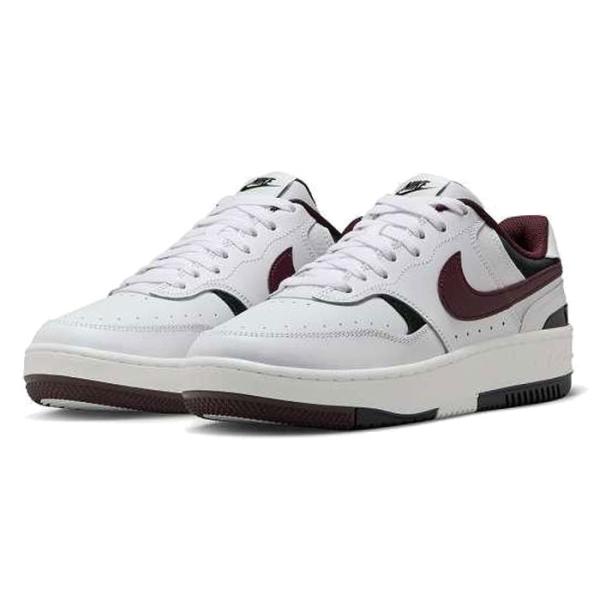 NIKE（ナイキ） レディース ウィメンズ ガンマフォース ホワイト NIKE