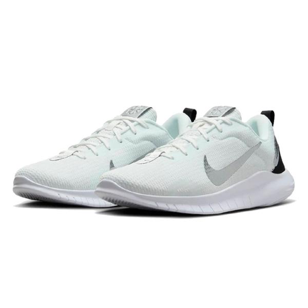 ナイキ　ブレーメン　ピステ支給品　超希少 fg-store_fz2114k100