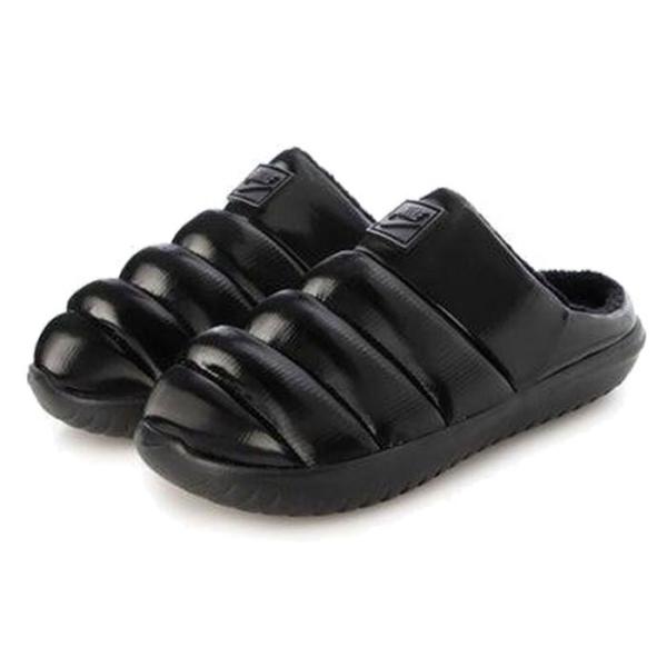 NIKE（ナイキ） スニーカー レディース クロッグサンダル バロウ SE