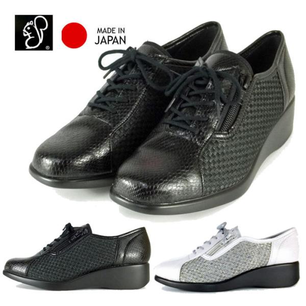 fB[X RtH[gV[Y 肷 }[N 㓡Y 3304 ubN { t@Xi[ EGbW\[ C ̓ Mtg