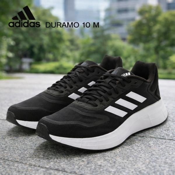 fg-store_gw8336