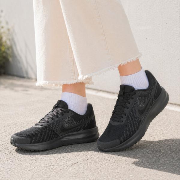 NIKE（ナイキ） スニーカー レディース ウィメンズ ラン デファイ NIKE
