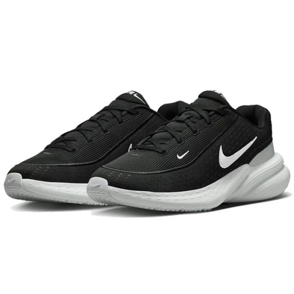 fg-store_ib2765nk002