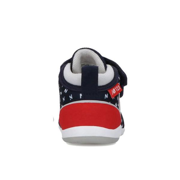 ニューバランス ファーストシューズ ベビーシューズ スニーカー ベルクロマジック New Balance Io123h 子供靴 Buyee Buyee 日本の通販商品 オークションの代理入札 代理購入