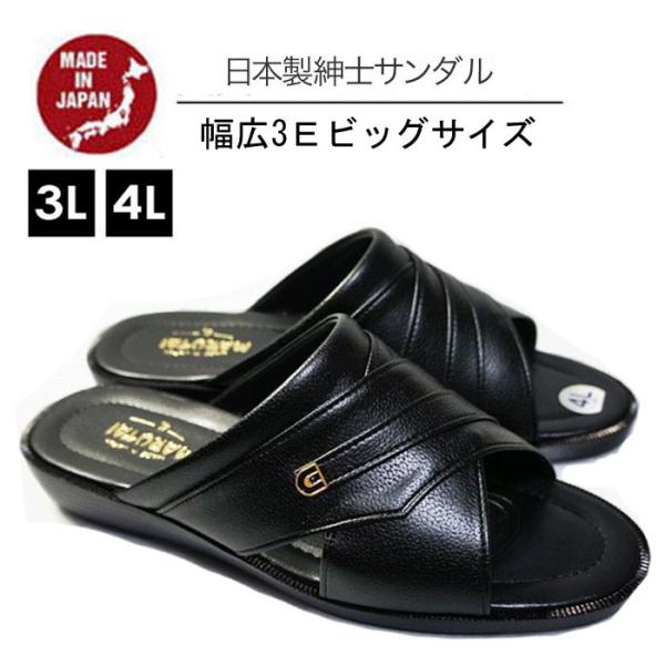 LYTCY  4L RtH[gT_RtH[gT_  Y wbvT_  L 3E y O { C }^C Marutai 287