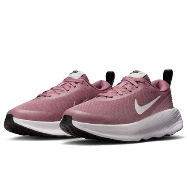 fg-store_nike-fv6343-500