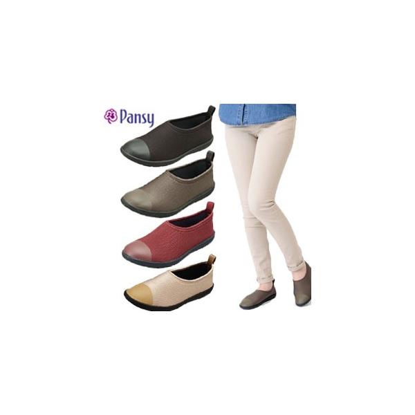 pW[ C CI  fB[X 2100 fB[X JWAV[Y Xb| pvX wlC { pW[bNX  y y 炭炭 