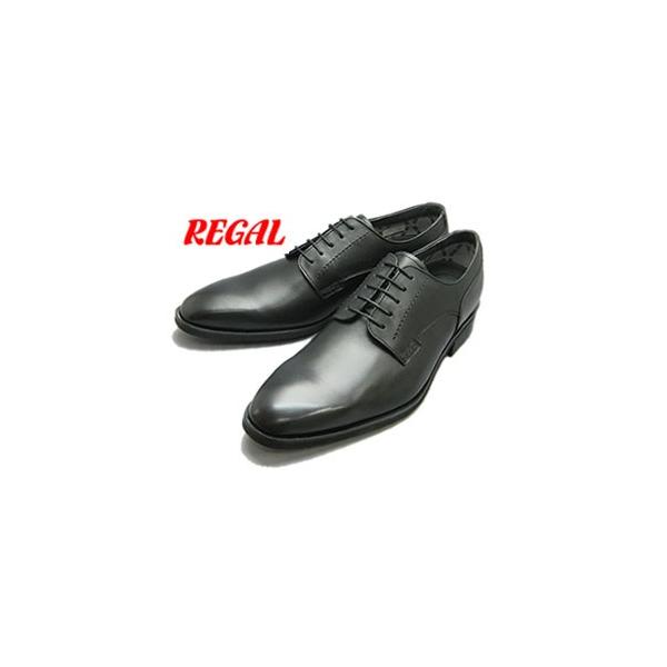 [K REGAL 34HRBB SAebNX v[gD rWlXV[Y vC ubN C AEj l A N[g ̓ v[g