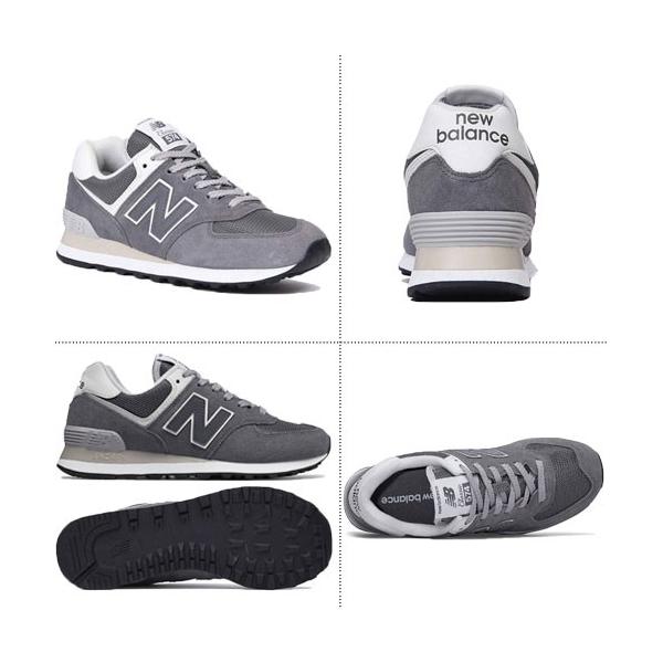 new balance wl574 crd