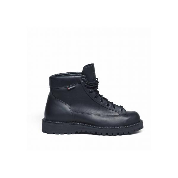 GENTEMSTICK x DANNER FIELD : F GARAGE surf shop - 通販 - Yahoo