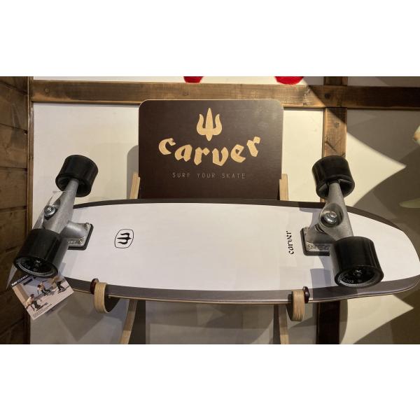 fgaragesurfshop_4589477315627