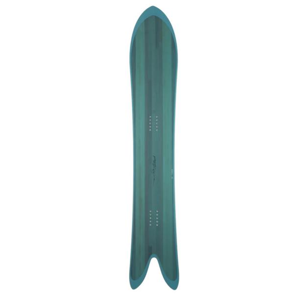 GENTEMSTICK 23-24 MAGIC 38 168 バツグンフリースタイル