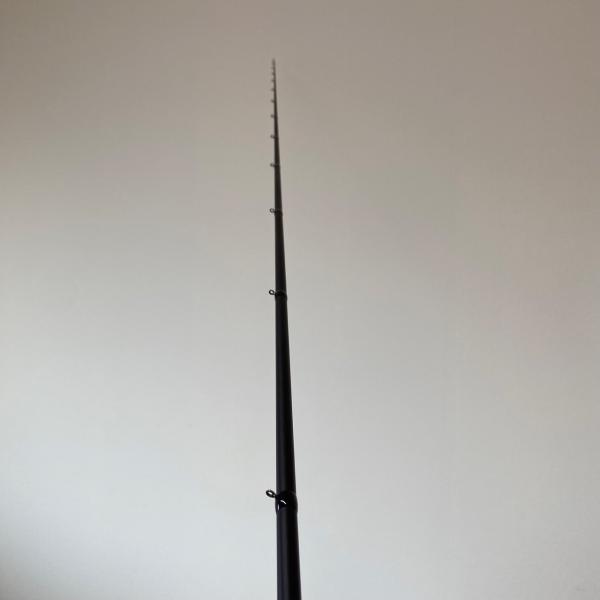 釣り吉ホルモン　FANG FC71MH+ CRAZY ANGLER FANG FC-71MH+ 釣り吉ホルモン | JChereヤフー