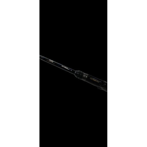 CRAZY ANGLER FANG FC-71MH+ 釣り吉ホルモン | JChereヤフー