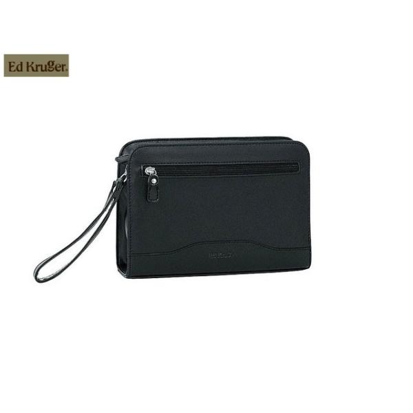 Ed Kruger �G�h�N���[�K�[ �����Y�|�[�` �O�p 14-5123 2651942