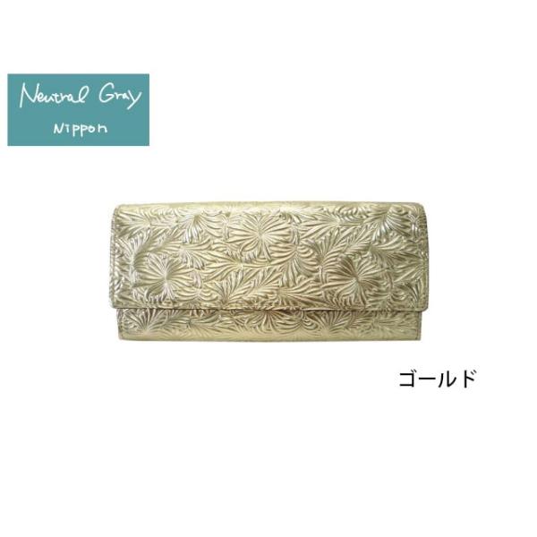 記念日 【ギフト】メンズ レディース【プレゼント】 Neutral Gray(ニュートラルグレイ) NP061 ギャルソン束入れ 1416-626 1416626 1419-628 1421-608 Neutral Gray（ニュートラルグレイ） NP061 ギャルソン束入れ 1416-626