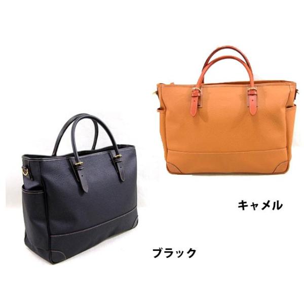 fgkawamura2006_1570-01