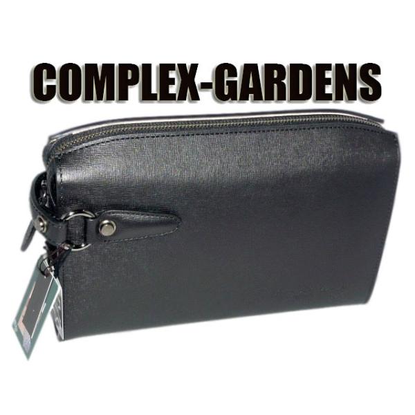 �؊��@COMPLEX GARDENS �d�� �G�J �Z�J���h�o�b�O�@3931