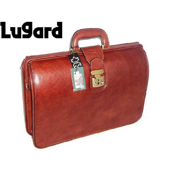 青木鞄 アオキ ラガード [Lugard] NEADA ネヴァダ ビジネスバッグ 4980 青木鞄 ラガード [Lugard] NEVADA ネヴァダ ビジネスバッグ 4980
