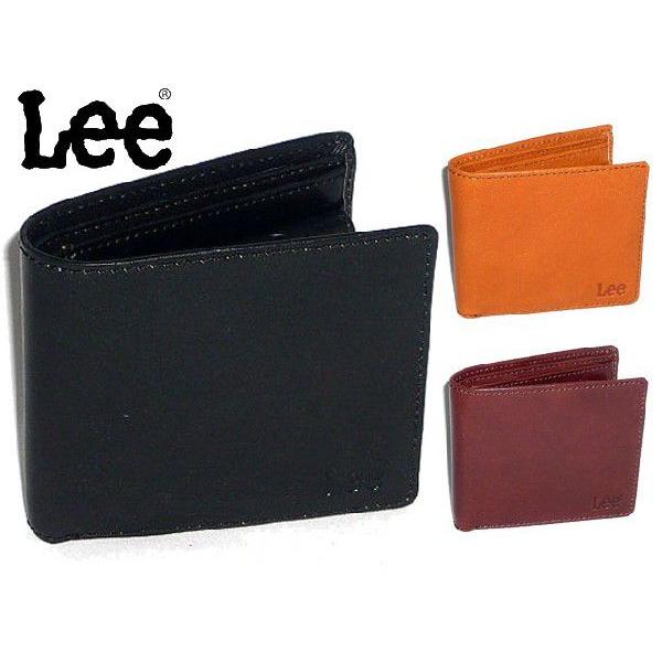 Lee [ C^AU[V[Y@܂z@EiuE)`E`R 0520233