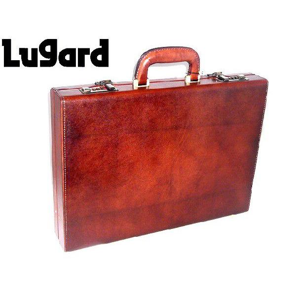 K[h Lugard G3 ؊ AILJo 2WAY@rWlXobOENb`obOEA^bVP[X   uE ` 5241