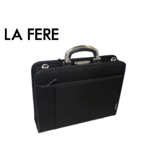 ؊@LAFERE OPS IvX A4TCY g^L[bNt\tgA^bVP[X M A~nh 6724